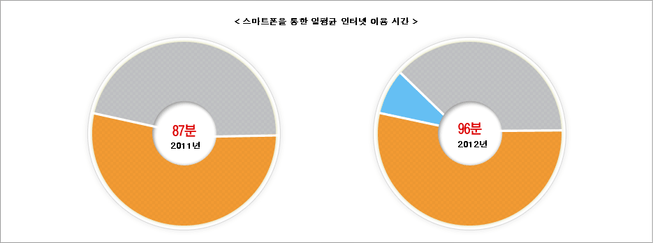 테이블이미지1