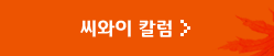 씨와이 칼럼