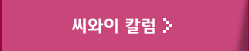 씨와이 칼럼