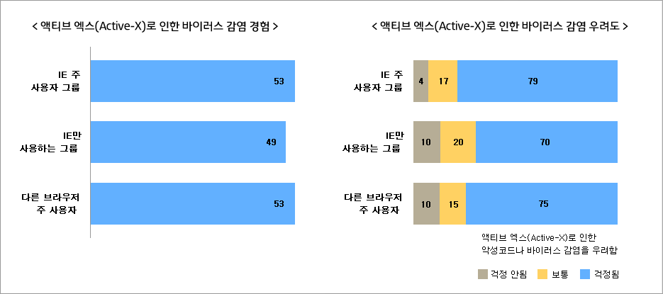 테이블이미지1