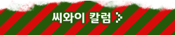 씨와이 칼럼