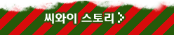 씨와이 스토리