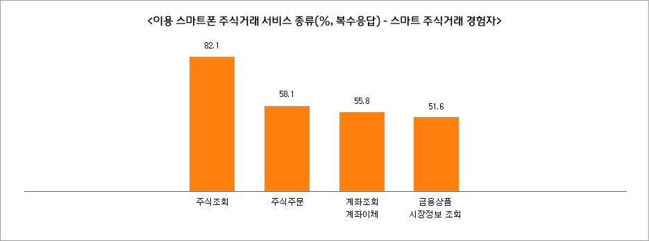 테이블이미지1