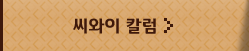 씨와이 칼럼