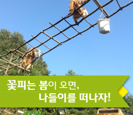 센프란시스코여행기2