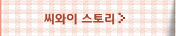 씨와이 스토리