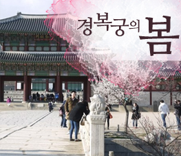 센프란시스코여행기2