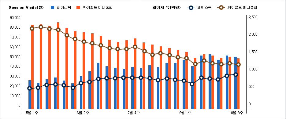 테이블이미지1