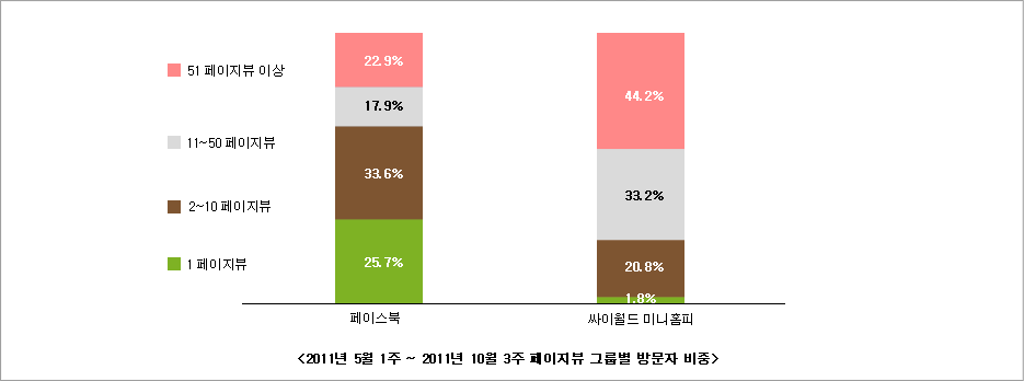 테이블이미지1